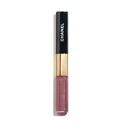 DÚO PARA LABIOS DE LARGA DURACIÓN